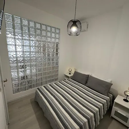 Monolocale Portoverde Apartment Misano Adriatico